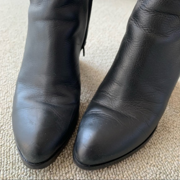 Alexander wang gabi boots - Picture 2 of 5